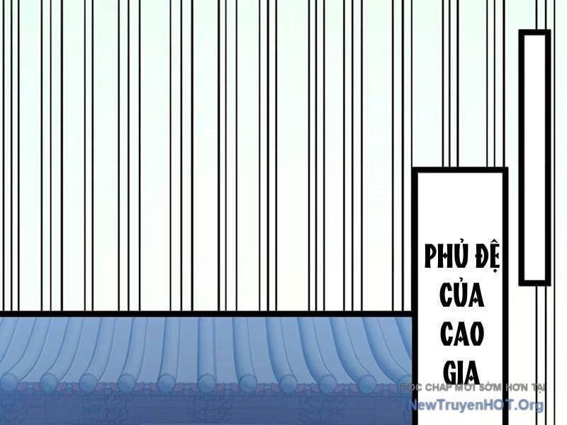 Hảo Đồ Nhi Hãy Tha Cho Vi Sư [Chap 347-362]