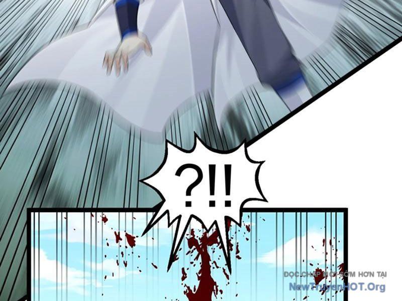 Hảo Đồ Nhi Hãy Tha Cho Vi Sư [Chap 347-362]