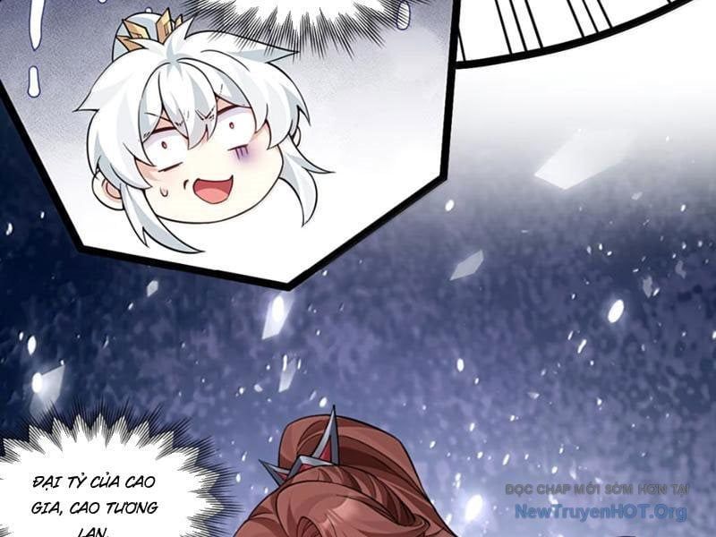 Hảo Đồ Nhi Hãy Tha Cho Vi Sư [Chap 347-362]