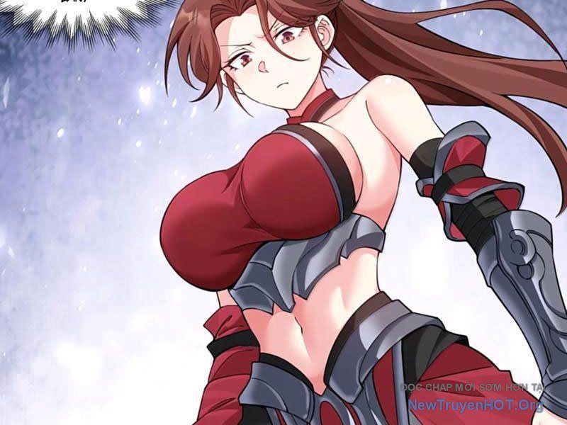 Hảo Đồ Nhi Hãy Tha Cho Vi Sư [Chap 347-362]
