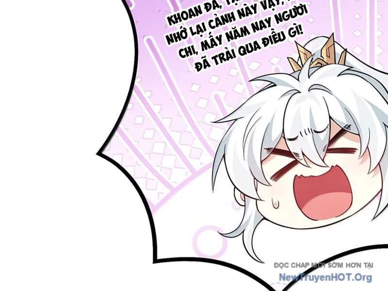 Hảo Đồ Nhi Hãy Tha Cho Vi Sư [Chap 347-362]