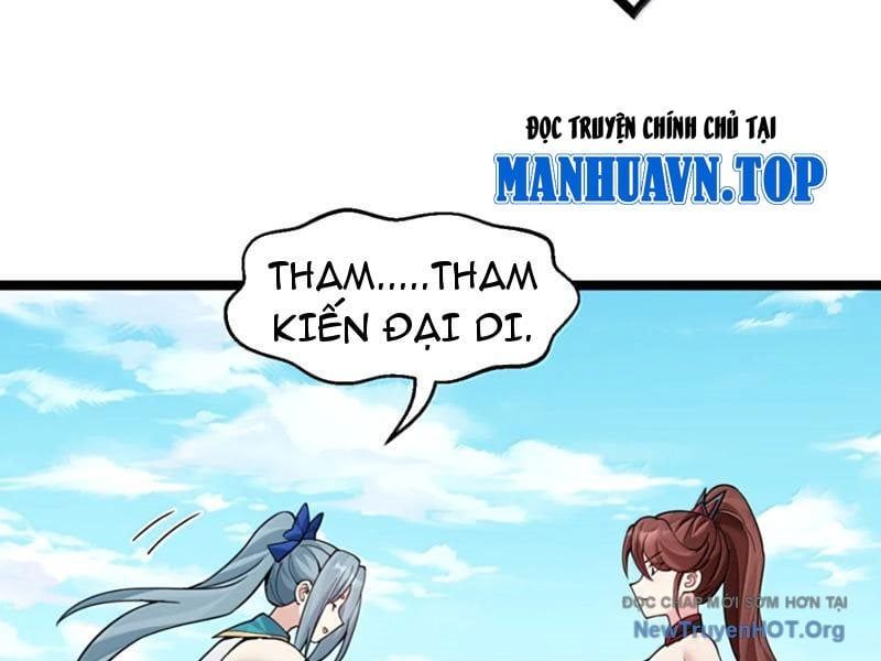 Hảo Đồ Nhi Hãy Tha Cho Vi Sư [Chap 347-362]