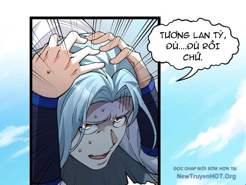 Hảo Đồ Nhi Hãy Tha Cho Vi Sư [Chap 347-362]