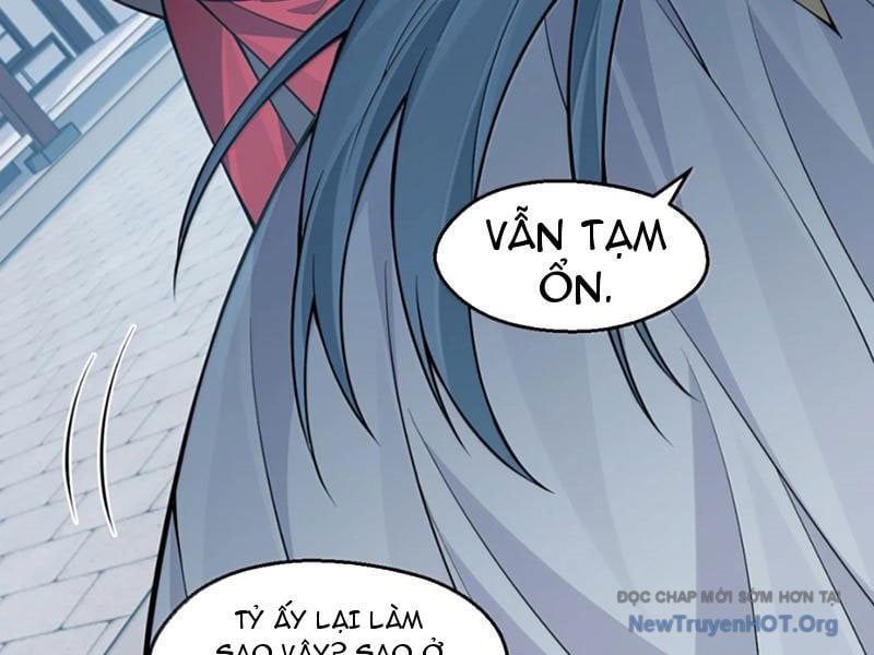 Hảo Đồ Nhi Hãy Tha Cho Vi Sư [Chap 347-362]