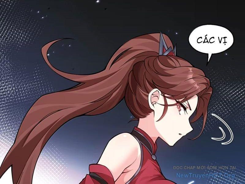 Hảo Đồ Nhi Hãy Tha Cho Vi Sư [Chap 347-362]