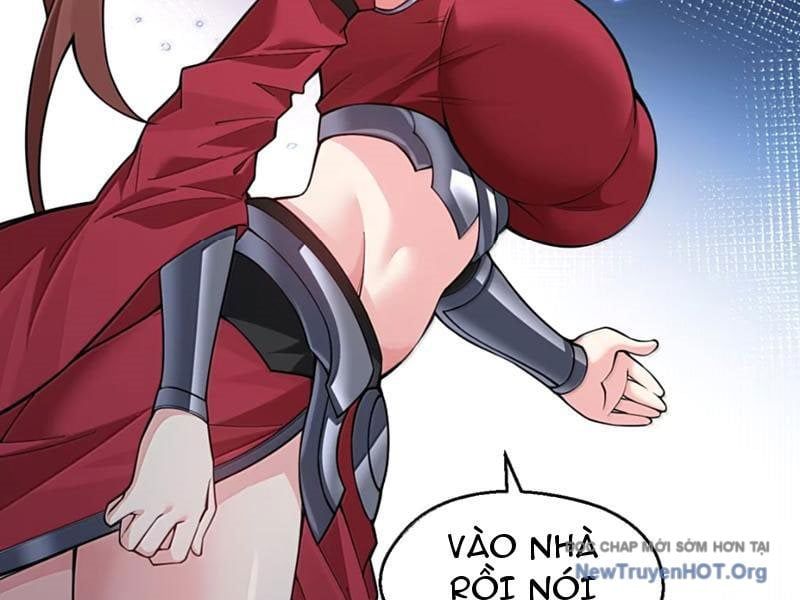 Hảo Đồ Nhi Hãy Tha Cho Vi Sư [Chap 347-362]