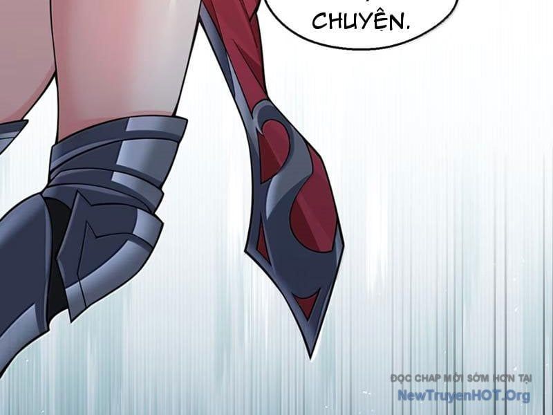 Hảo Đồ Nhi Hãy Tha Cho Vi Sư [Chap 347-362]