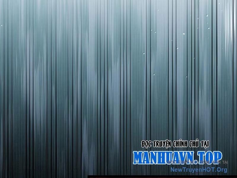 Hảo Đồ Nhi Hãy Tha Cho Vi Sư [Chap 347-362]