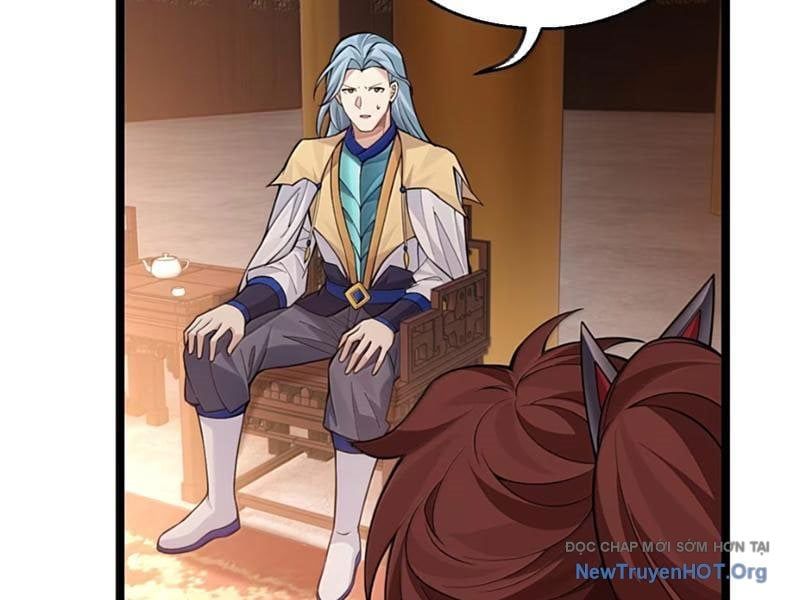 Hảo Đồ Nhi Hãy Tha Cho Vi Sư [Chap 347-362]
