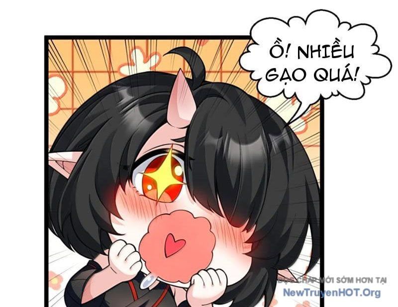 Hảo Đồ Nhi Hãy Tha Cho Vi Sư [Chap 347-362]
