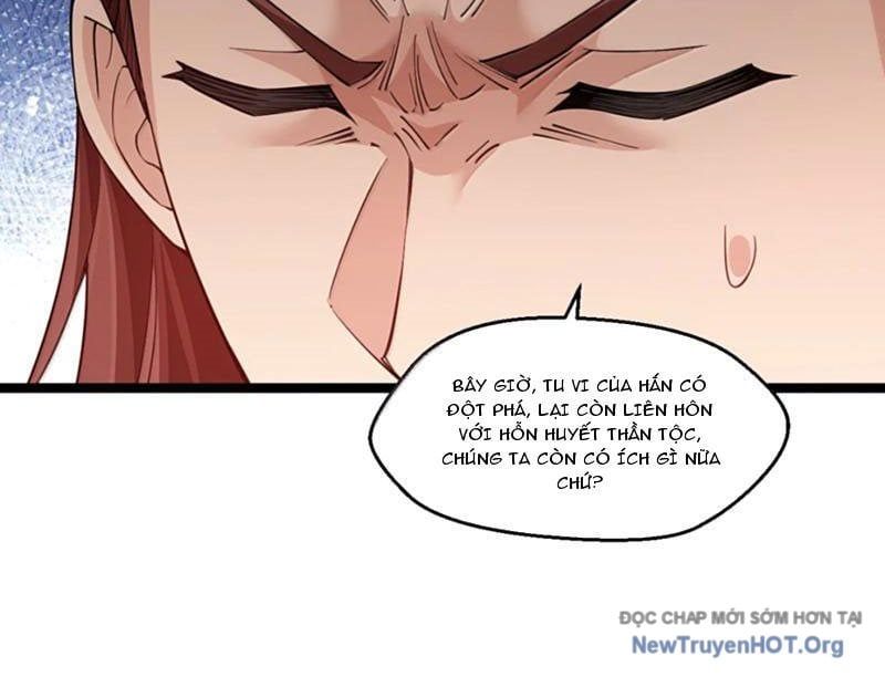 Hảo Đồ Nhi Hãy Tha Cho Vi Sư [Chap 347-362]