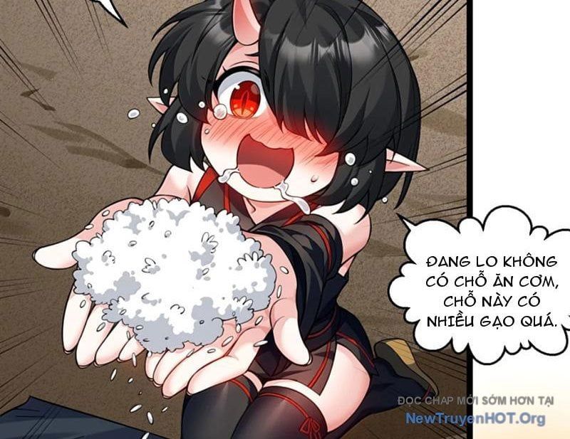 Hảo Đồ Nhi Hãy Tha Cho Vi Sư [Chap 347-362]