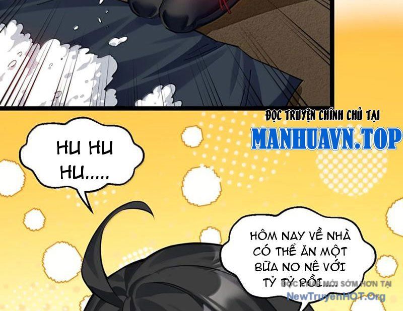 Hảo Đồ Nhi Hãy Tha Cho Vi Sư [Chap 347-362]