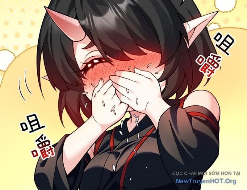 Hảo Đồ Nhi Hãy Tha Cho Vi Sư [Chap 347-362]