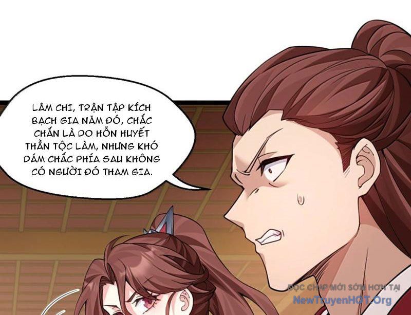 Hảo Đồ Nhi Hãy Tha Cho Vi Sư [Chap 347-362]