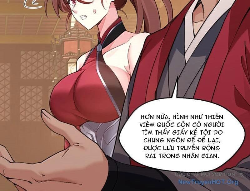 Hảo Đồ Nhi Hãy Tha Cho Vi Sư [Chap 347-362]