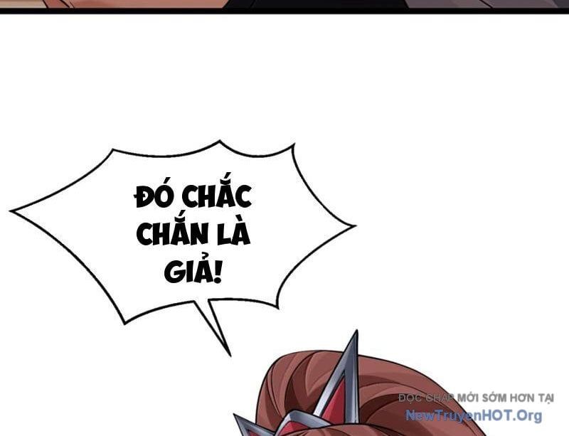 Hảo Đồ Nhi Hãy Tha Cho Vi Sư [Chap 347-362]