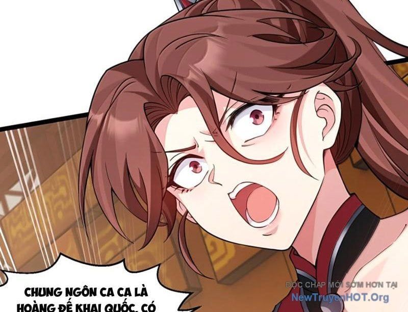 Hảo Đồ Nhi Hãy Tha Cho Vi Sư [Chap 347-362]