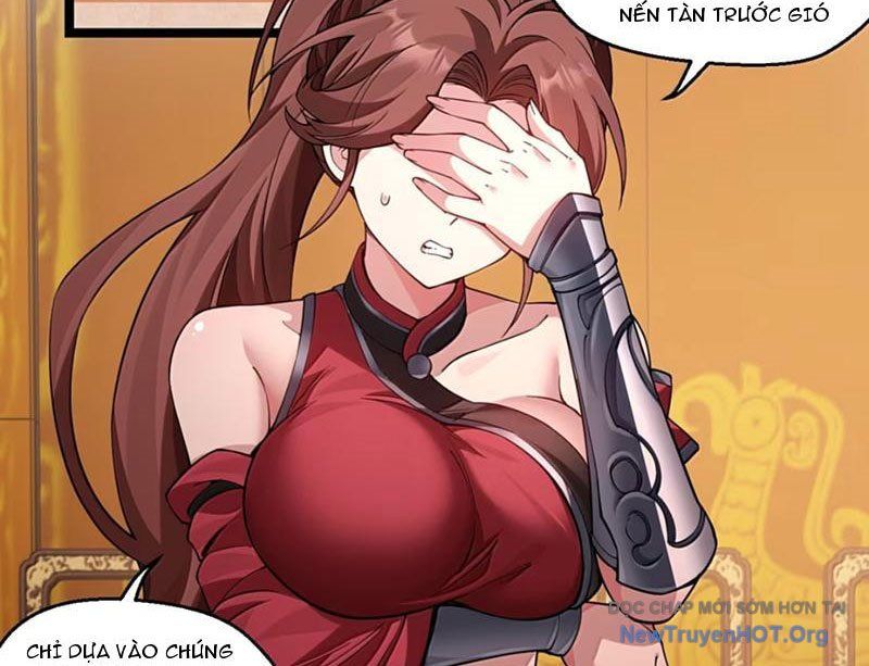 Hảo Đồ Nhi Hãy Tha Cho Vi Sư [Chap 347-362]