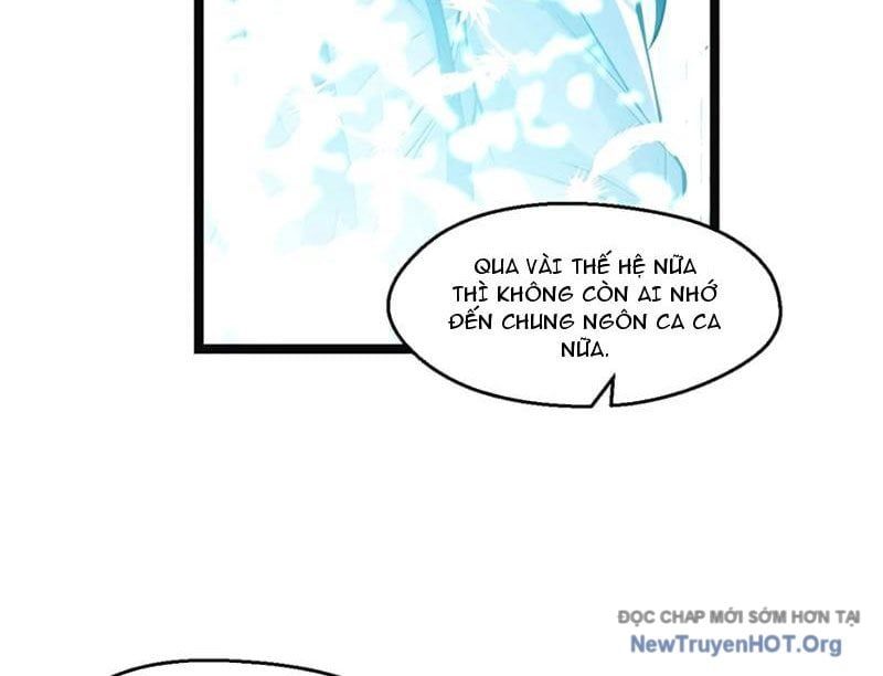 Hảo Đồ Nhi Hãy Tha Cho Vi Sư [Chap 347-362]
