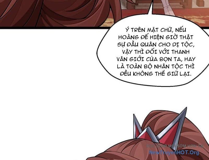 Hảo Đồ Nhi Hãy Tha Cho Vi Sư [Chap 347-362]