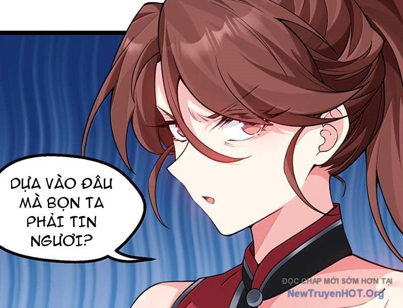 Hảo Đồ Nhi Hãy Tha Cho Vi Sư [Chap 347-362]