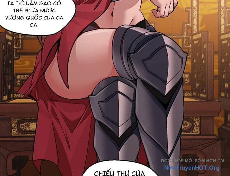 Hảo Đồ Nhi Hãy Tha Cho Vi Sư [Chap 347-362]