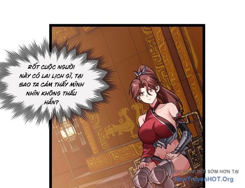 Hảo Đồ Nhi Hãy Tha Cho Vi Sư [Chap 347-362]