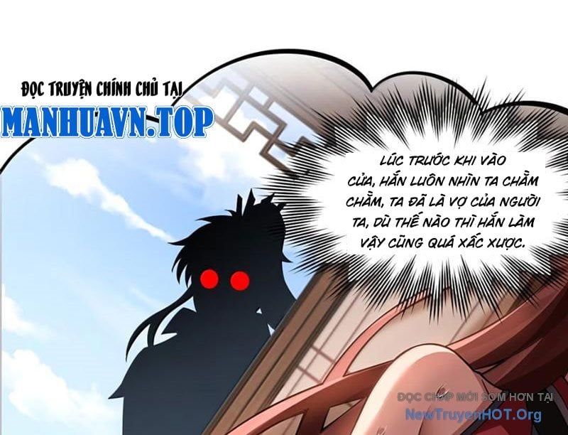 Hảo Đồ Nhi Hãy Tha Cho Vi Sư [Chap 347-362]