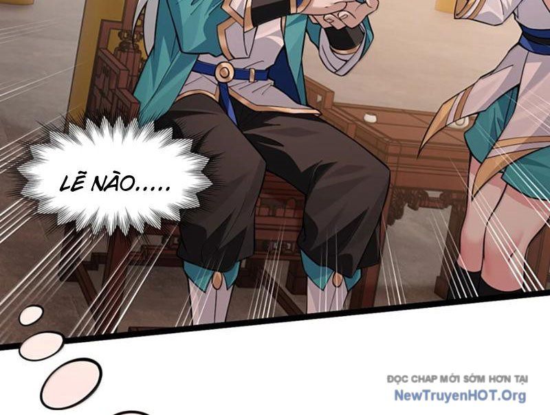 Hảo Đồ Nhi Hãy Tha Cho Vi Sư [Chap 347-362]
