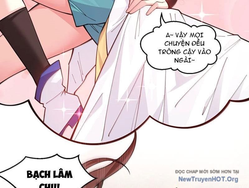 Hảo Đồ Nhi Hãy Tha Cho Vi Sư [Chap 347-362]