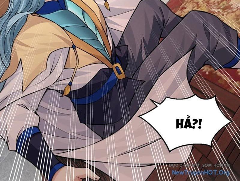 Hảo Đồ Nhi Hãy Tha Cho Vi Sư [Chap 347-362]