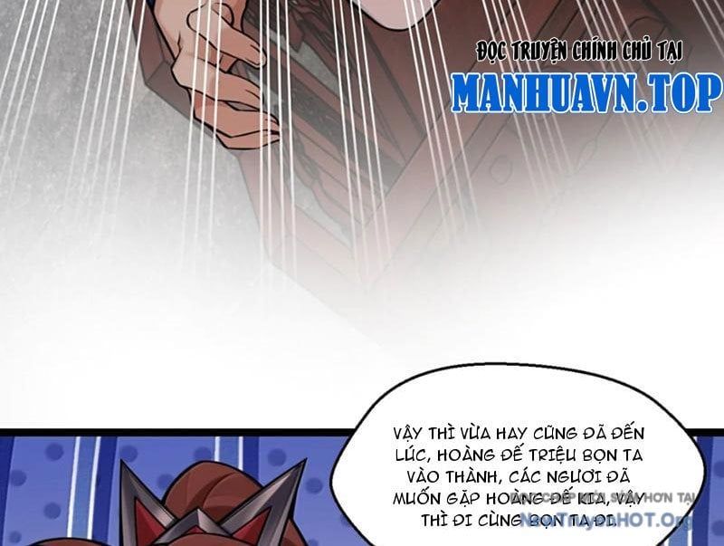 Hảo Đồ Nhi Hãy Tha Cho Vi Sư [Chap 347-362]