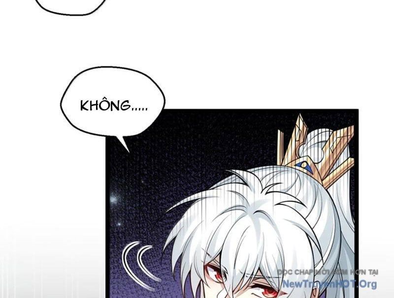 Hảo Đồ Nhi Hãy Tha Cho Vi Sư [Chap 347-362]