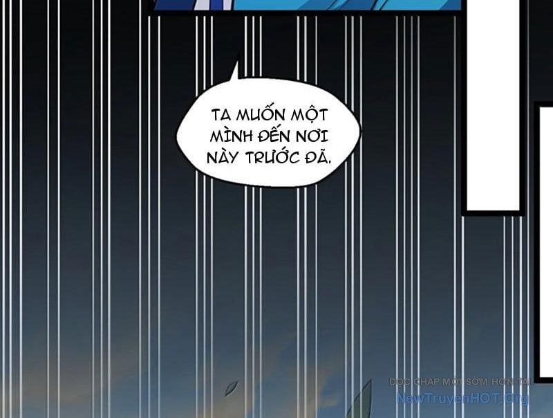 Hảo Đồ Nhi Hãy Tha Cho Vi Sư [Chap 347-362]