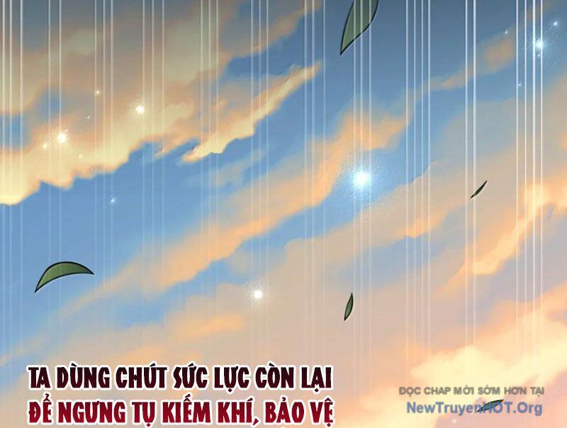 Hảo Đồ Nhi Hãy Tha Cho Vi Sư [Chap 347-362]