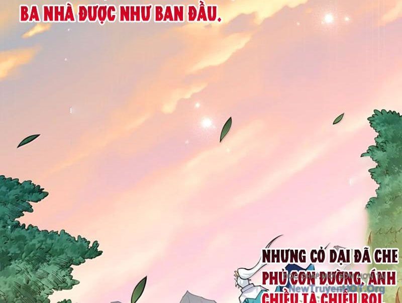 Hảo Đồ Nhi Hãy Tha Cho Vi Sư [Chap 347-362]