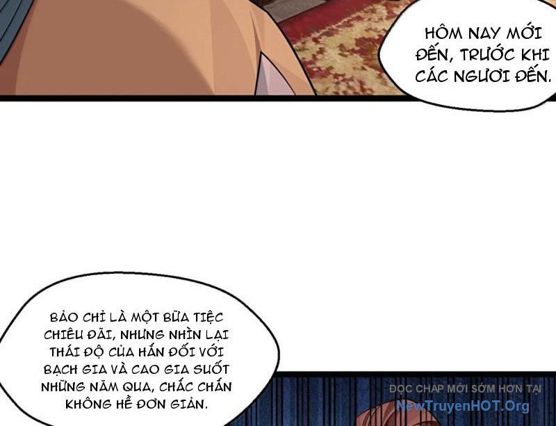 Hảo Đồ Nhi Hãy Tha Cho Vi Sư [Chap 347-362]
