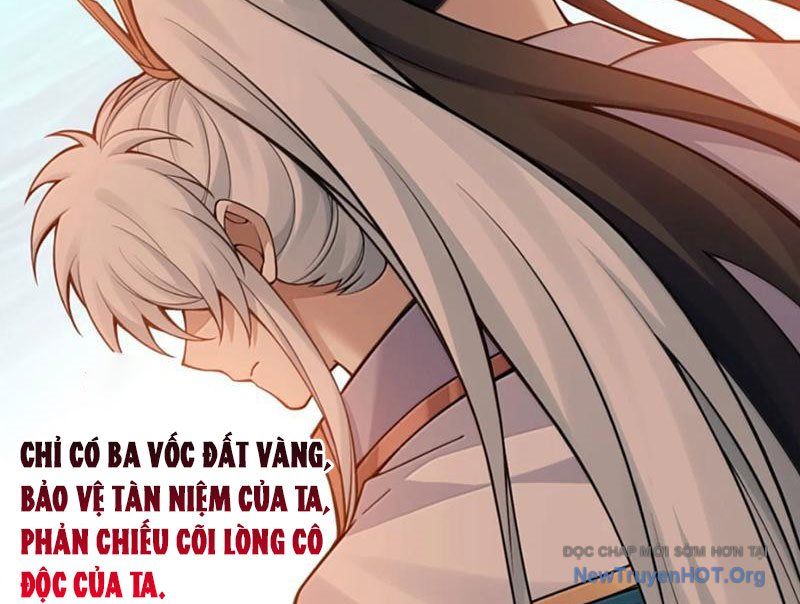 Hảo Đồ Nhi Hãy Tha Cho Vi Sư [Chap 347-362]