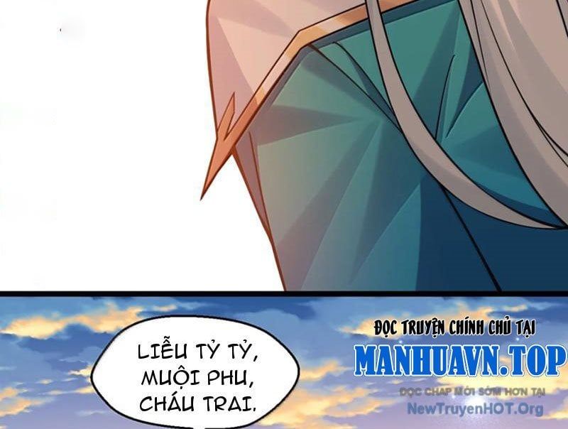 Hảo Đồ Nhi Hãy Tha Cho Vi Sư [Chap 347-362]