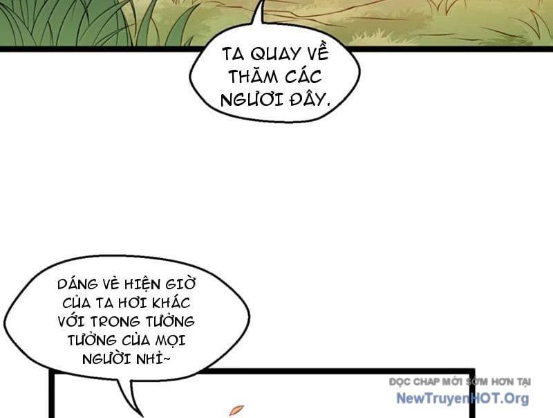 Hảo Đồ Nhi Hãy Tha Cho Vi Sư [Chap 347-362]