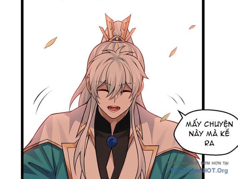 Hảo Đồ Nhi Hãy Tha Cho Vi Sư [Chap 347-362]