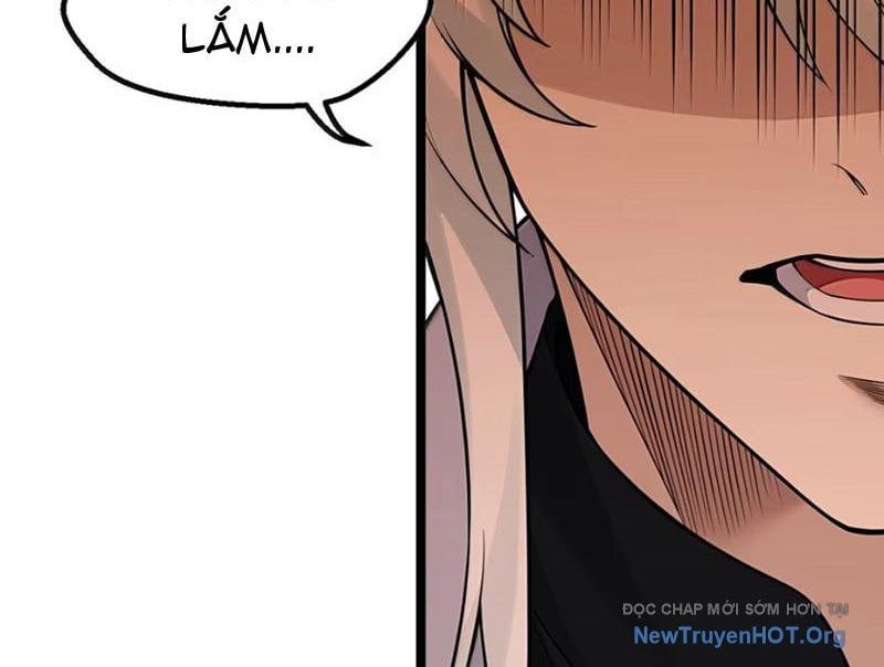 Hảo Đồ Nhi Hãy Tha Cho Vi Sư [Chap 347-362]