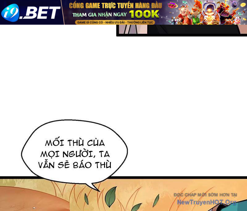Hảo Đồ Nhi Hãy Tha Cho Vi Sư [Chap 347-362]