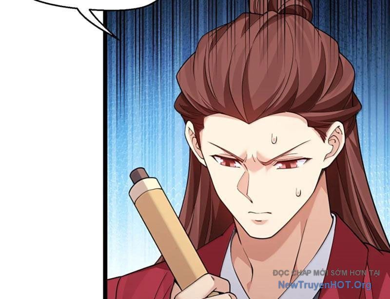 Hảo Đồ Nhi Hãy Tha Cho Vi Sư [Chap 347-362]