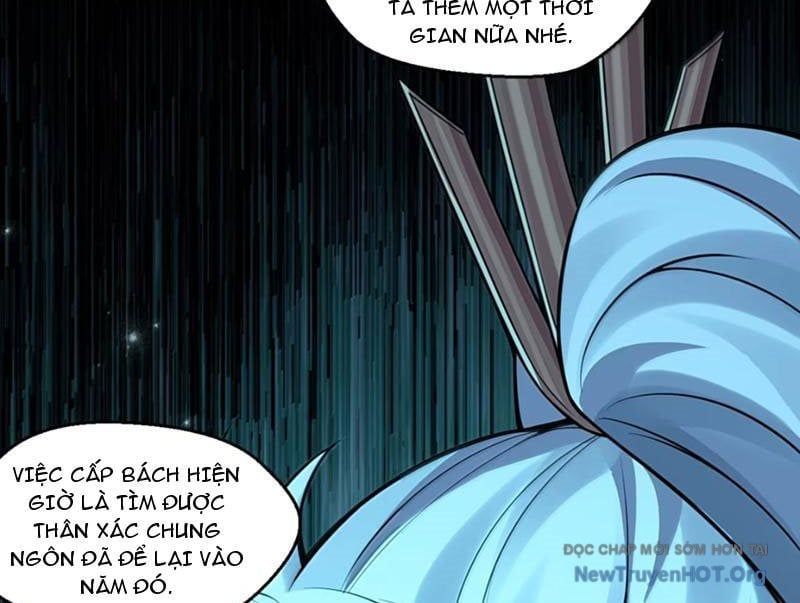 Hảo Đồ Nhi Hãy Tha Cho Vi Sư [Chap 347-362]
