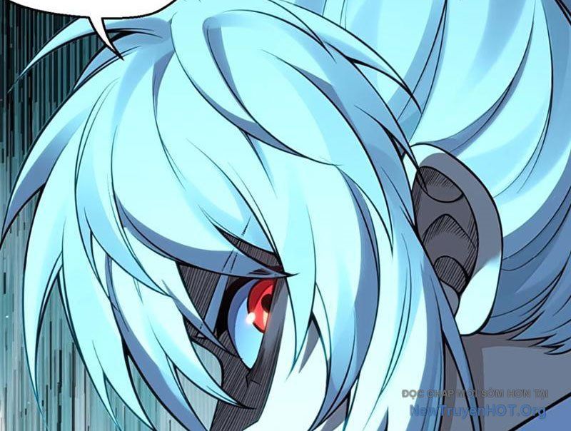 Hảo Đồ Nhi Hãy Tha Cho Vi Sư [Chap 347-362]