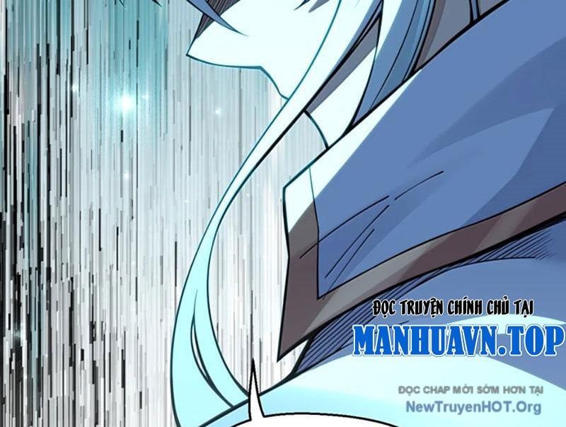 Hảo Đồ Nhi Hãy Tha Cho Vi Sư [Chap 347-362]