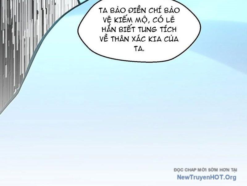 Hảo Đồ Nhi Hãy Tha Cho Vi Sư [Chap 347-362]