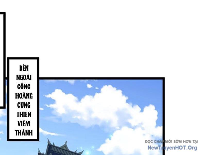 Hảo Đồ Nhi Hãy Tha Cho Vi Sư [Chap 347-362]